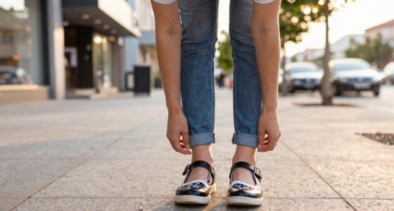 9 Best Mary Jane Sneakers in 2026