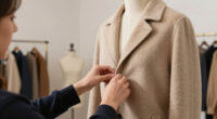 9 Best Max Mara Coats in 2026