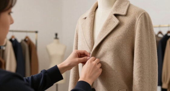 9 Best Max Mara Coats in 2026