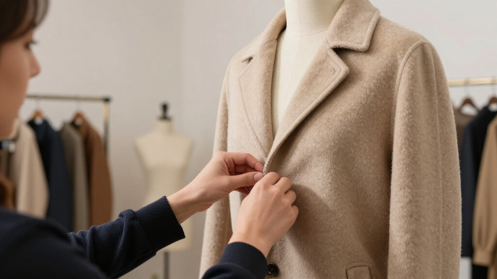 9 Best Max Mara Coats in 2026