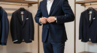 9 Best Men’s Designer Clothing in 2026