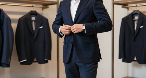 9 Best Men’s Designer Clothing in 2026