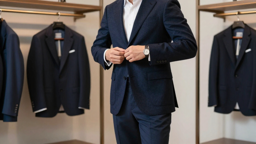 9 Best Men’s Designer Clothing in 2026