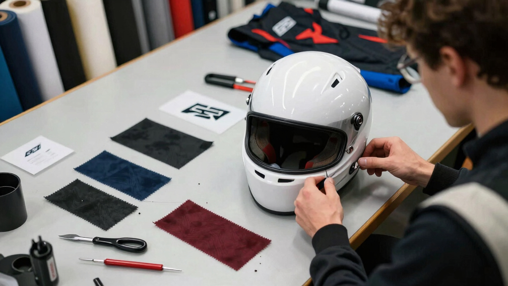 9 Best Motorsport Apparel in 2026