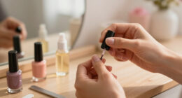 9 Best Nail Care Products in 2026