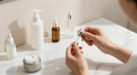 9 Best New Beauty Products in 2026