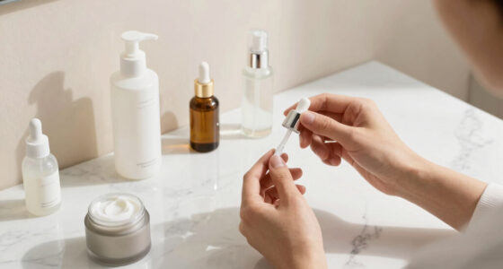 9 Best New Beauty Products in 2026