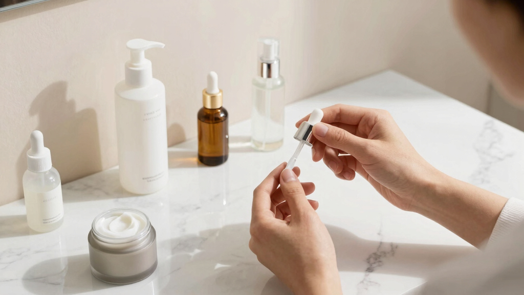 9 Best New Beauty Products in 2026
