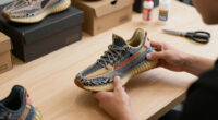 9 Best New Sneaker Releases in 2026