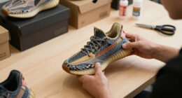 9 Best New Sneaker Releases in 2026