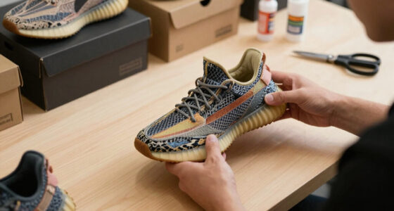 9 Best New Sneaker Releases in 2026