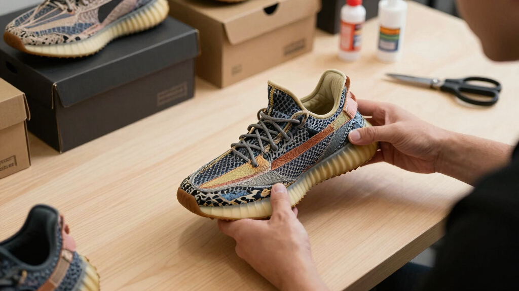 9 Best New Sneaker Releases in 2026