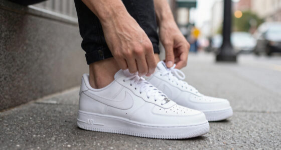 9 Best Nike Air Force 1 Sneakers in 2026