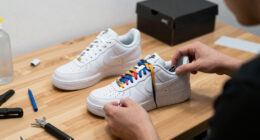 9 Best Nike Air Force 1 Sneakers in 2026