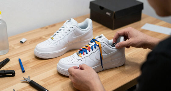 9 Best Nike Air Force 1 Sneakers in 2026