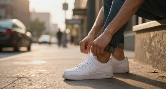 9 Best Nike Air Force 1 Sneakers in 2026