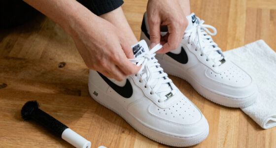 9 Best Nike Air Force 1s in 2026