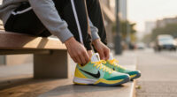 9 Best Nike Kobe Sneakers in 2026