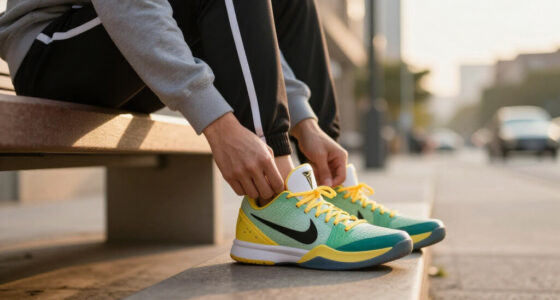 9 Best Nike Kobe Sneakers in 2026