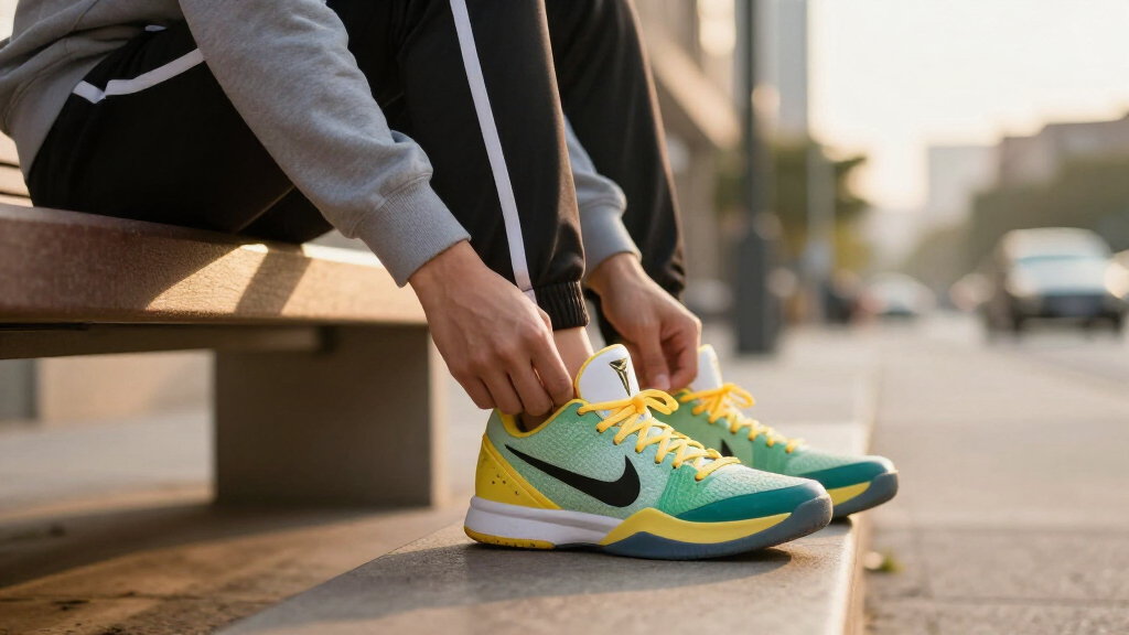 9 Best Nike Kobe Sneakers in 2026
