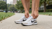 9 Best Nike Tennis Shoes in 2026