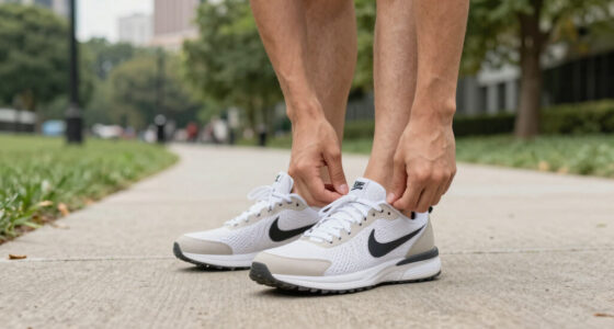 9 Best Nike Tennis Shoes in 2026
