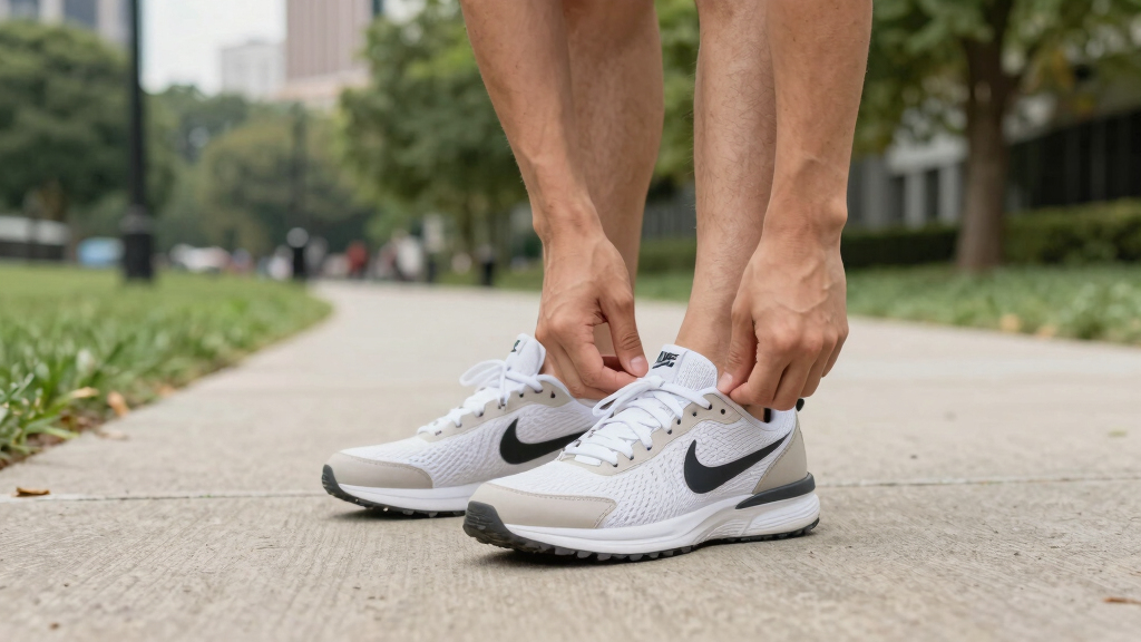 9 Best Nike Tennis Shoes in 2026