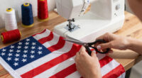 9 Best Patriotic 4th of July Apparel in 2026