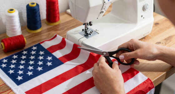 9 Best Patriotic 4th of July Apparel in 2026