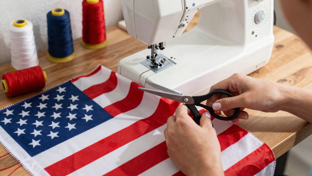 9 Best Patriotic 4th of July Apparel in 2026