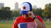 9 Best Patriotic Clothing in 2026