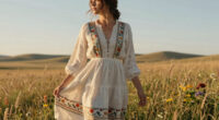 9 Best Prairie-Style Dresses in 2026