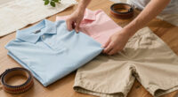9 Best Preppy Summer Clothes in 2026