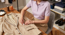 9 Best Preppy Women's Clothes in 2026