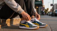 9 Best PUMA Fashion Sneakers in 2026