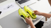 9 Best Puma Running Shoes in 2026