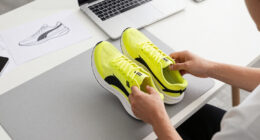 9 Best Puma Running Shoes in 2026