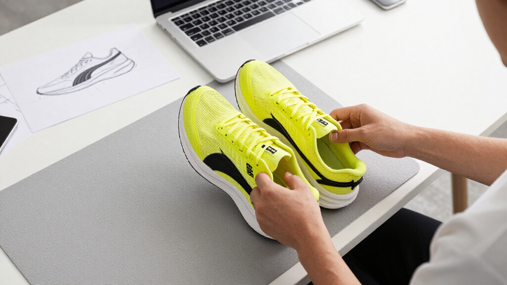 9 Best Puma Running Shoes in 2026
