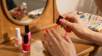9 Best Retro Chic Nail Polishes in 2026