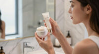 9 Best Shiseido Beauty Products in 2026