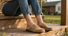 9 Best Slip-On Mules in 2026