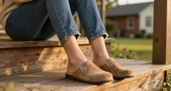 9 Best Slip-On Mules in 2026