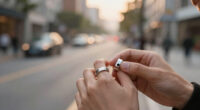 9 Best Smart Rings in 2026