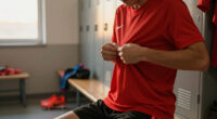 9 Best Soccer Apparel in 2026