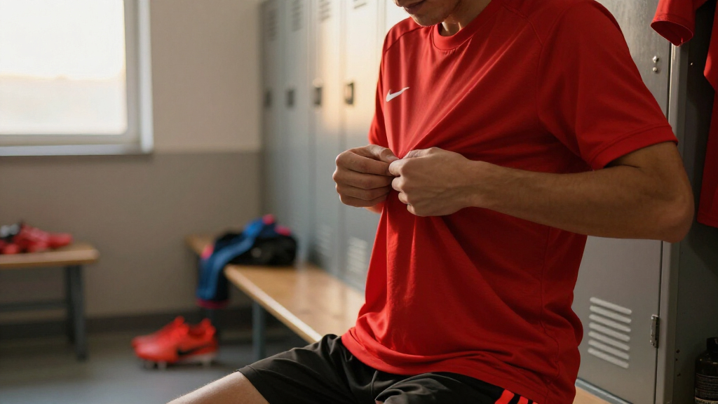 9 Best Soccer Apparel in 2026