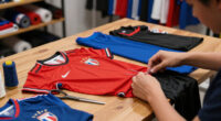 9 Best Soccer Fan Apparel in 2026