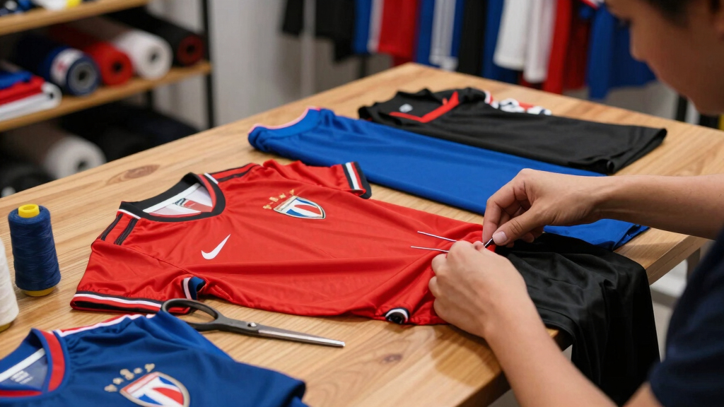 9 Best Soccer Fan Apparel in 2026
