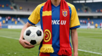 9 Best Soccer Fan Apparel in 2026