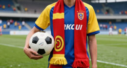 9 Best Soccer Fan Apparel in 2026