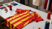 9 Best Spain Soccer Jerseys in 2026